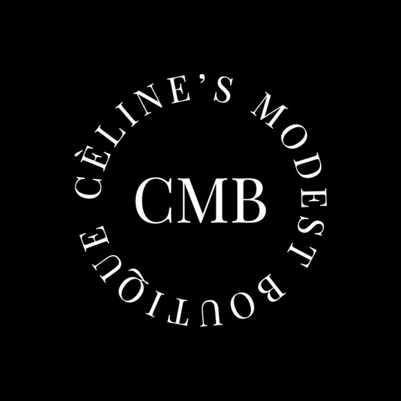 cmodestboutique